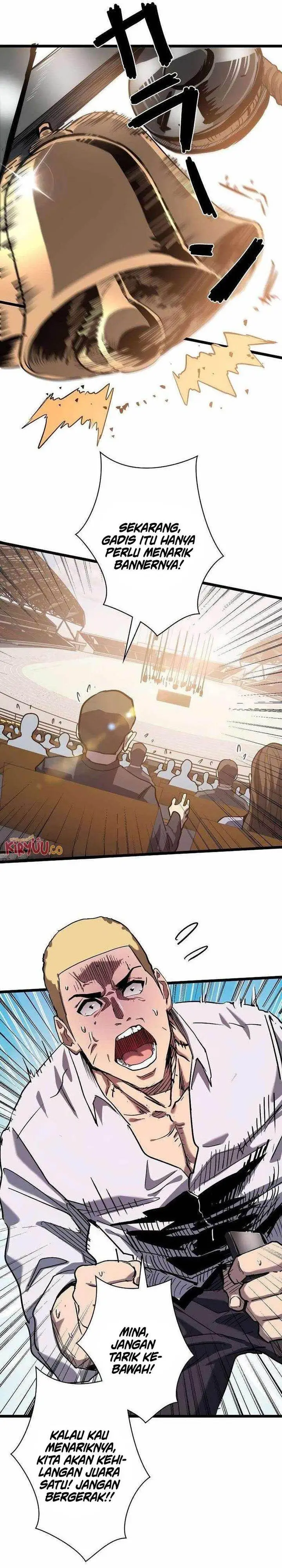 image-komik-become-the-strongest-hero-through-the-cheat-system-chapter-45-38/45