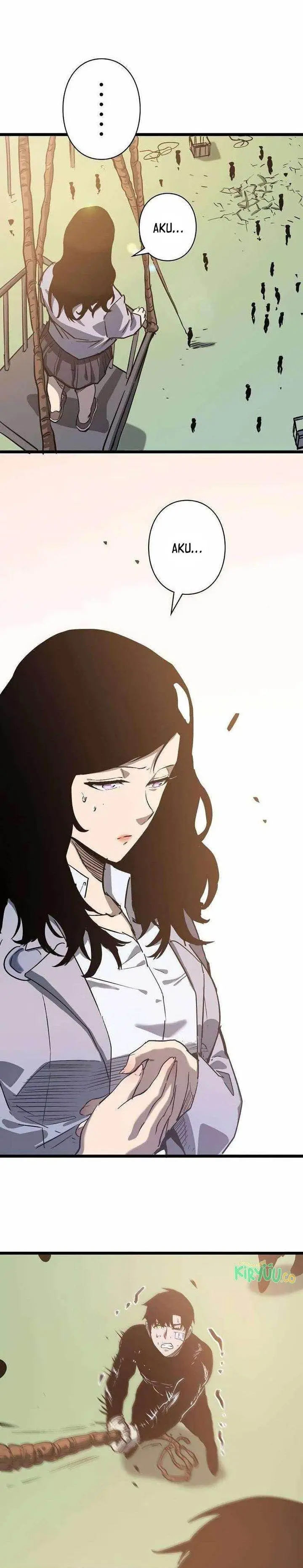 image-komik-become-the-strongest-hero-through-the-cheat-system-chapter-45-39/45