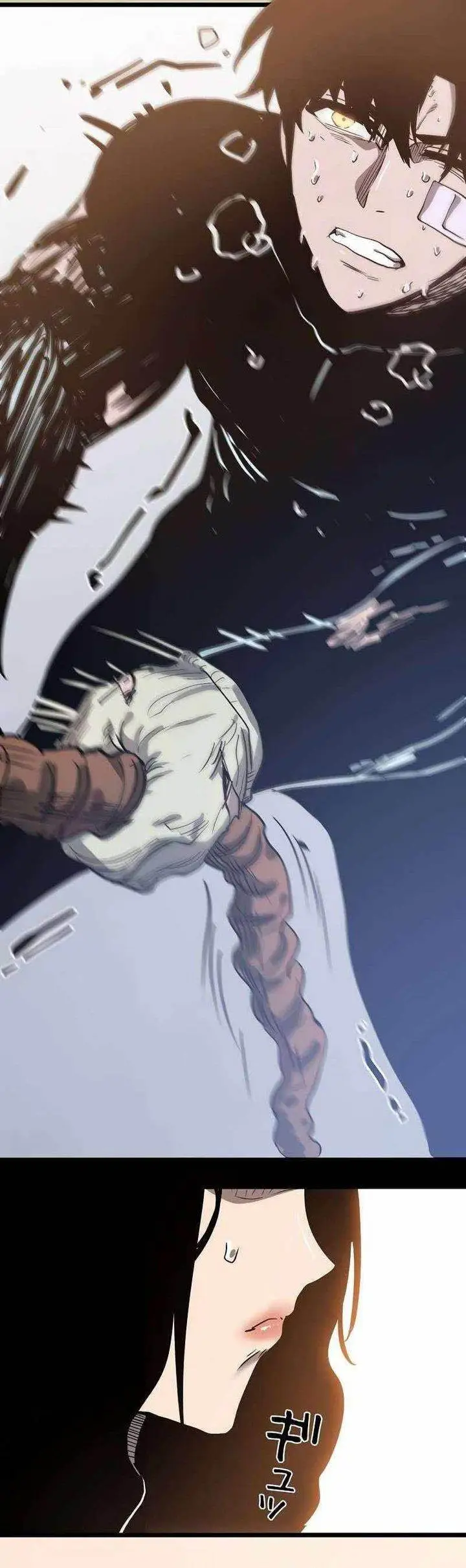 image-komik-become-the-strongest-hero-through-the-cheat-system-chapter-45-40/45
