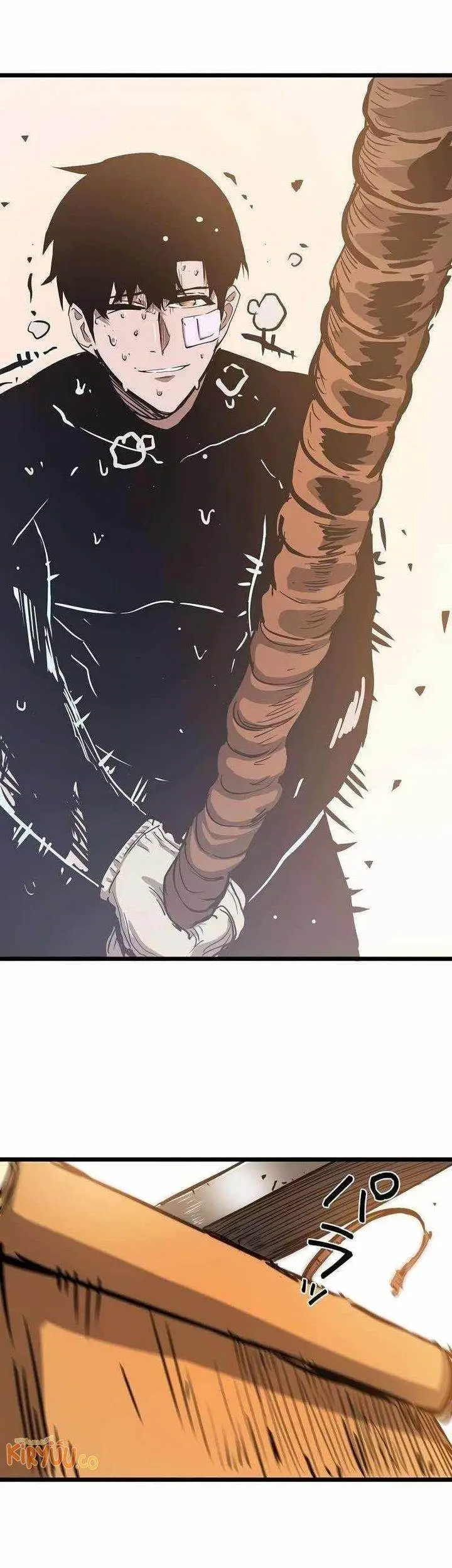 image-komik-become-the-strongest-hero-through-the-cheat-system-chapter-45-42/45