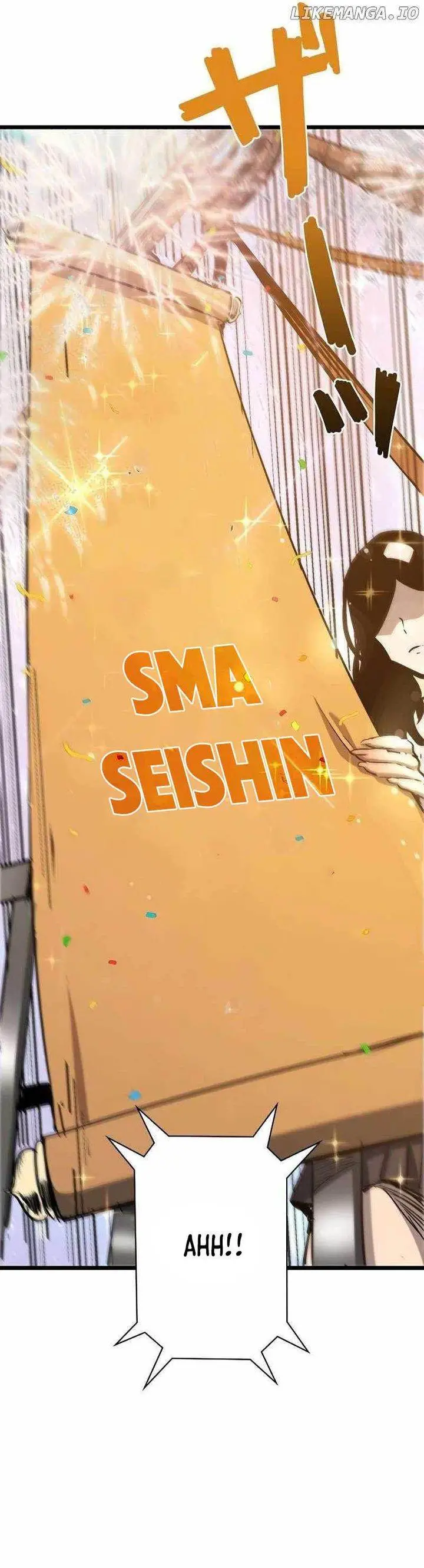 image-komik-become-the-strongest-hero-through-the-cheat-system-chapter-45-43/45