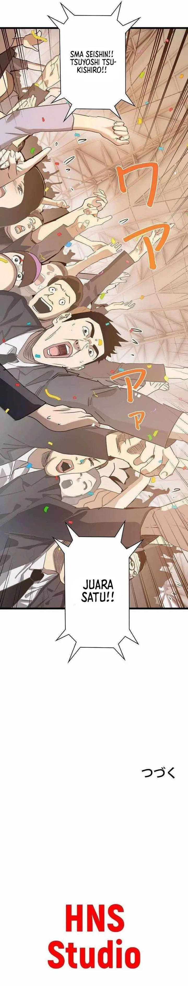 image-komik-become-the-strongest-hero-through-the-cheat-system-chapter-45-44/45