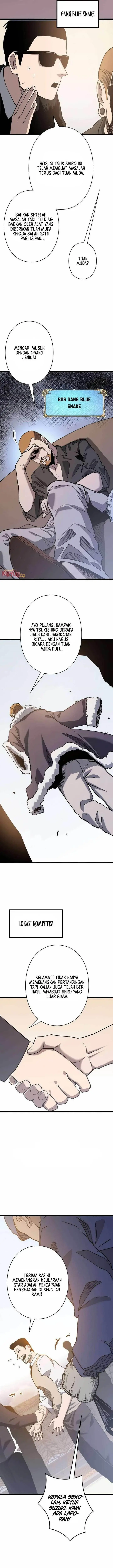 image-komik-become-the-strongest-hero-through-the-cheat-system-chapter-46-1/19