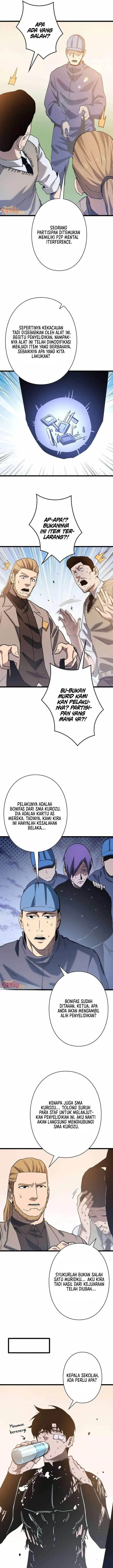 image-komik-become-the-strongest-hero-through-the-cheat-system-chapter-46-3/19