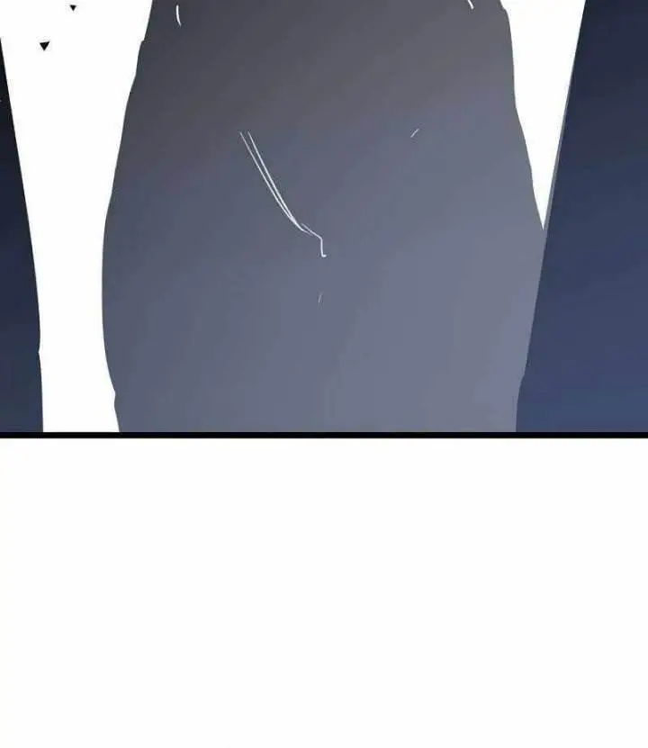 image-komik-become-the-strongest-hero-through-the-cheat-system-chapter-46-4/19