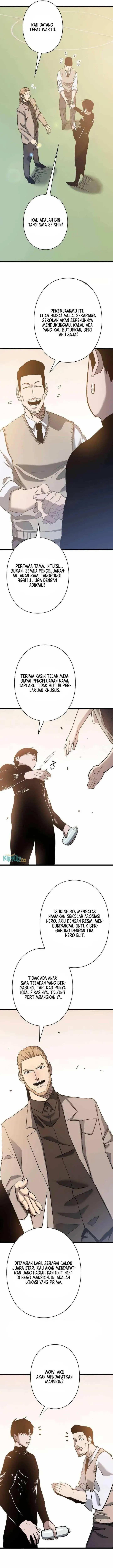 image-komik-become-the-strongest-hero-through-the-cheat-system-chapter-46-5/19