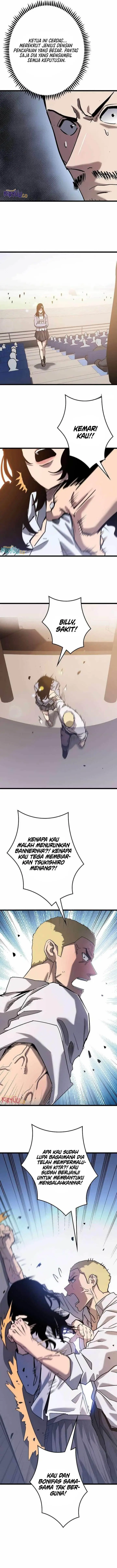 image-komik-become-the-strongest-hero-through-the-cheat-system-chapter-46-7/19