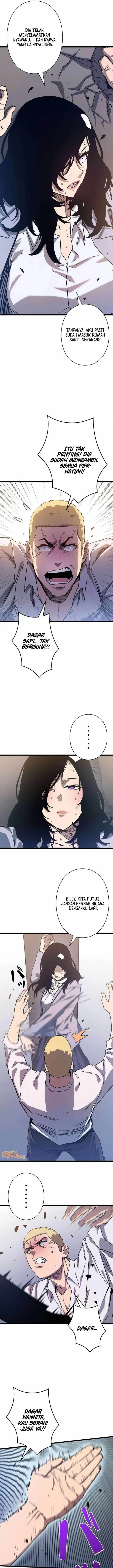 image-komik-become-the-strongest-hero-through-the-cheat-system-chapter-46-8/19