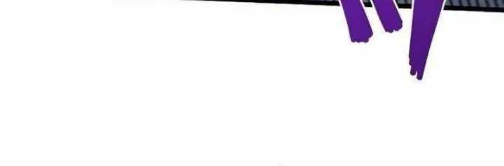 image-komik-become-the-strongest-hero-through-the-cheat-system-chapter-46-9/19