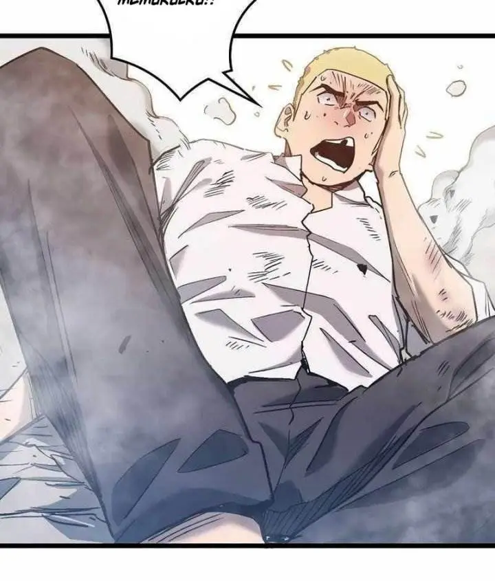 image-komik-become-the-strongest-hero-through-the-cheat-system-chapter-46-12/19