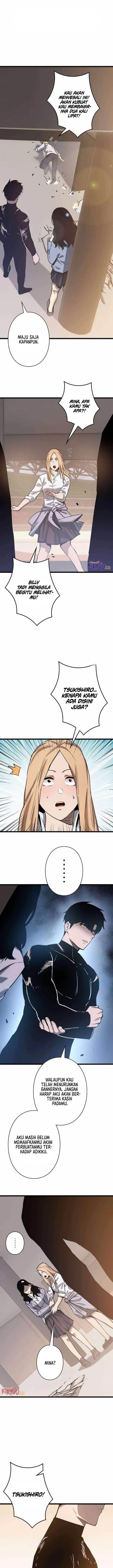 image-komik-become-the-strongest-hero-through-the-cheat-system-chapter-46-13/19