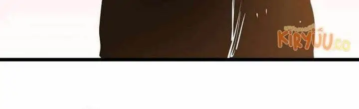 image-komik-become-the-strongest-hero-through-the-cheat-system-chapter-46-14/19