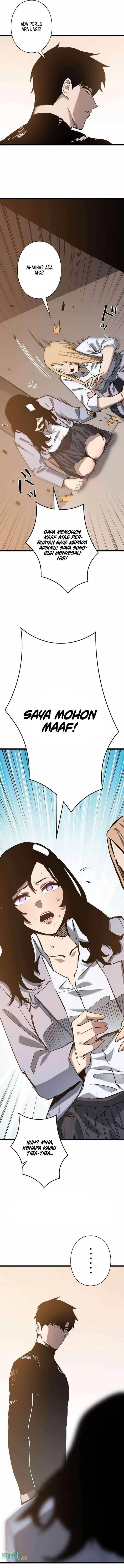 image-komik-become-the-strongest-hero-through-the-cheat-system-chapter-46-15/19