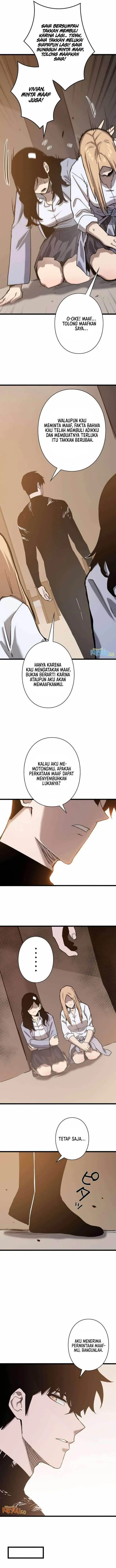 image-komik-become-the-strongest-hero-through-the-cheat-system-chapter-46-16/19