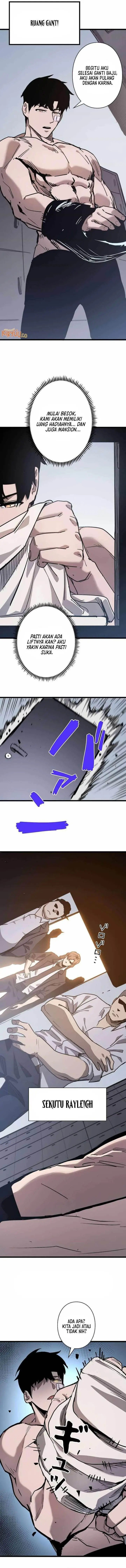 image-komik-become-the-strongest-hero-through-the-cheat-system-chapter-46-17/19