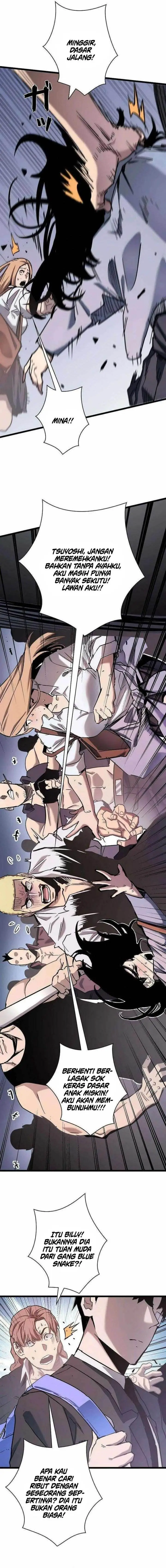 image-komik-become-the-strongest-hero-through-the-cheat-system-chapter-47-1/15