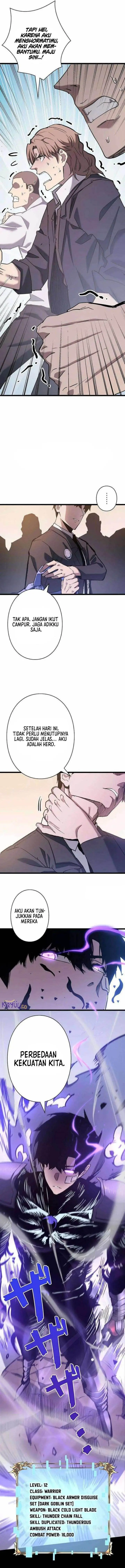 image-komik-become-the-strongest-hero-through-the-cheat-system-chapter-47-2/15