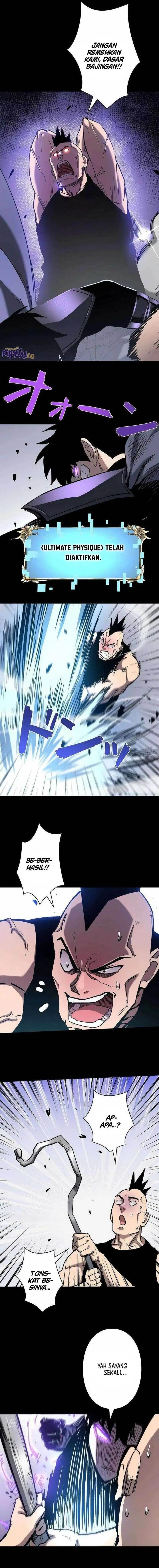 image-komik-become-the-strongest-hero-through-the-cheat-system-chapter-47-4/15