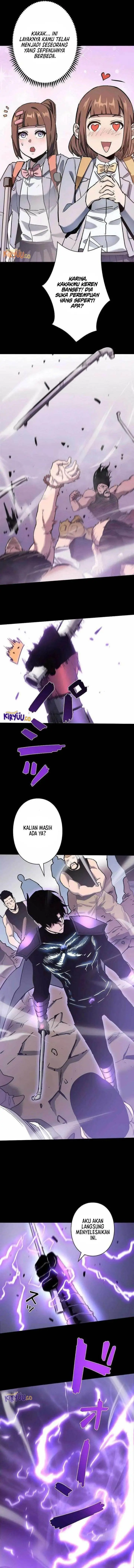 image-komik-become-the-strongest-hero-through-the-cheat-system-chapter-47-6/15