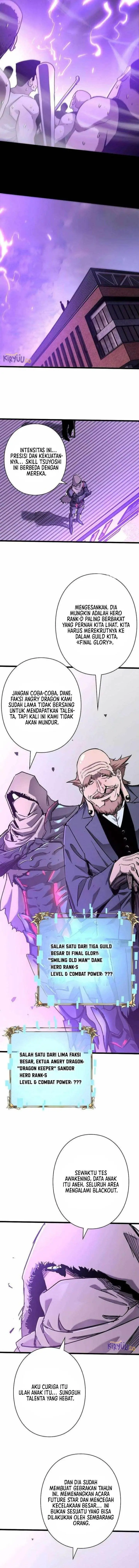 image-komik-become-the-strongest-hero-through-the-cheat-system-chapter-47-7/15