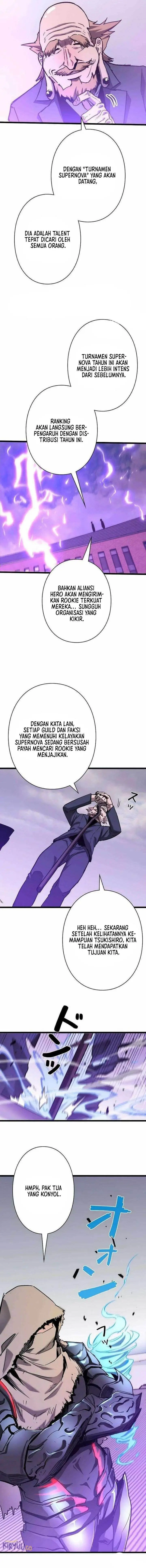 image-komik-become-the-strongest-hero-through-the-cheat-system-chapter-47-8/15