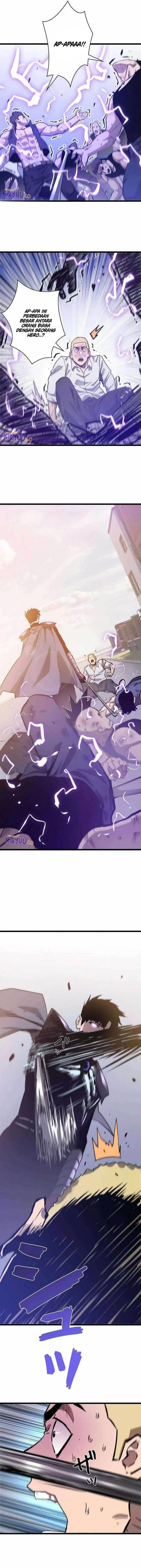 image-komik-become-the-strongest-hero-through-the-cheat-system-chapter-47-10/15