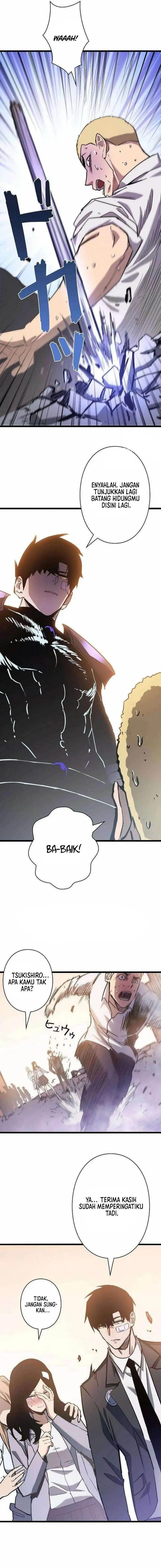 image-komik-become-the-strongest-hero-through-the-cheat-system-chapter-47-11/15