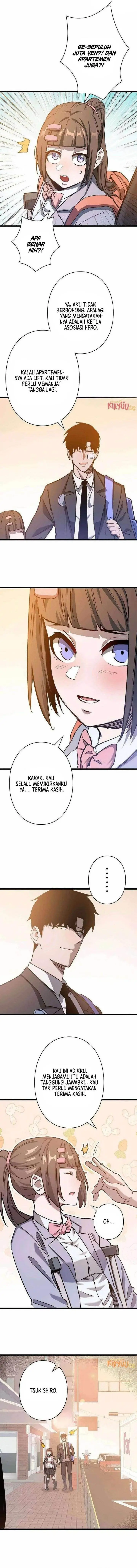 image-komik-become-the-strongest-hero-through-the-cheat-system-chapter-47-13/15
