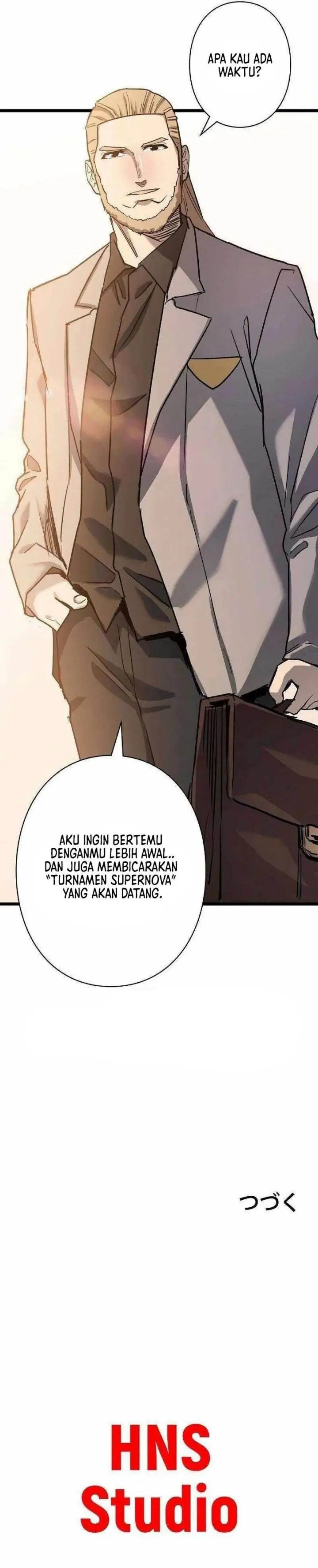 image-komik-become-the-strongest-hero-through-the-cheat-system-chapter-47-14/15