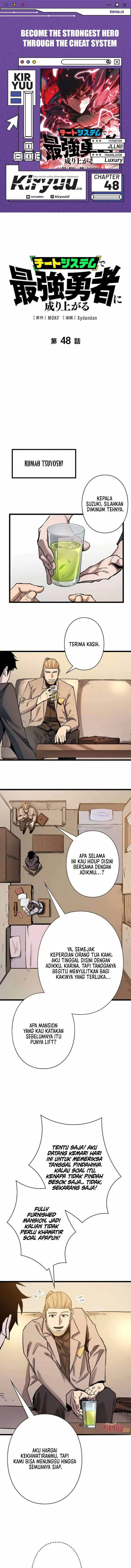 image-komik-become-the-strongest-hero-through-the-cheat-system-chapter-48-0/18