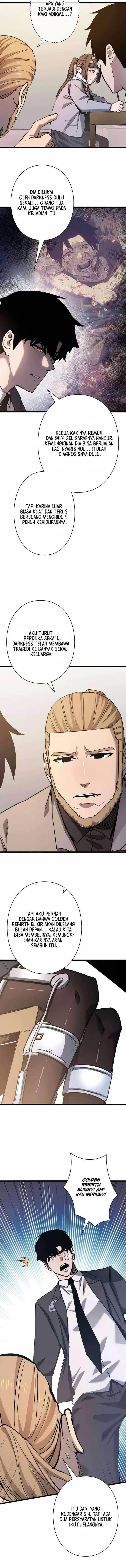 image-komik-become-the-strongest-hero-through-the-cheat-system-chapter-48-1/18