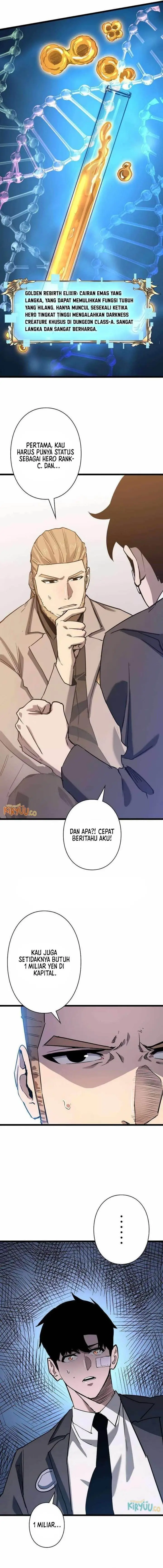 image-komik-become-the-strongest-hero-through-the-cheat-system-chapter-48-2/18