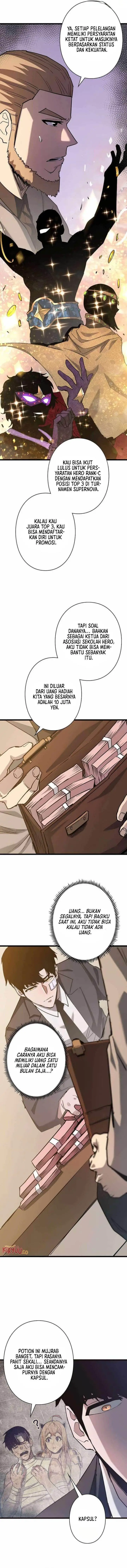 image-komik-become-the-strongest-hero-through-the-cheat-system-chapter-48-3/18