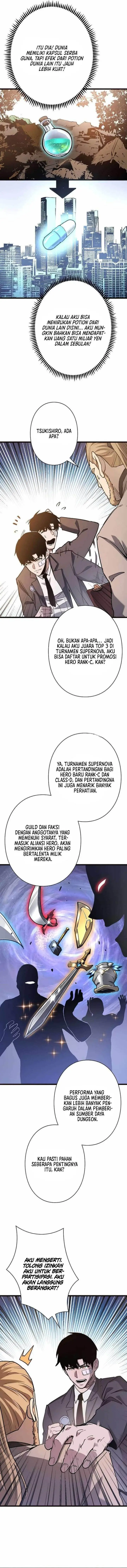 image-komik-become-the-strongest-hero-through-the-cheat-system-chapter-48-4/18