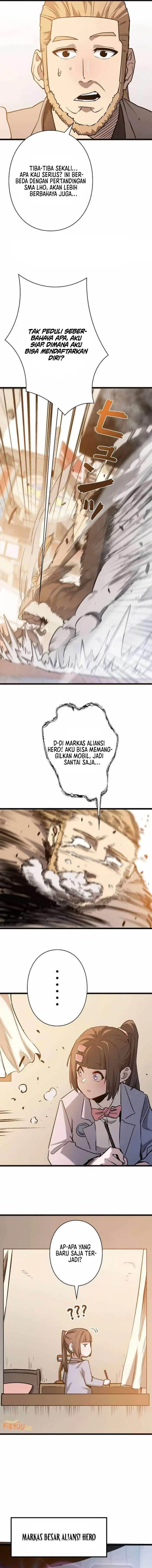 image-komik-become-the-strongest-hero-through-the-cheat-system-chapter-48-5/18