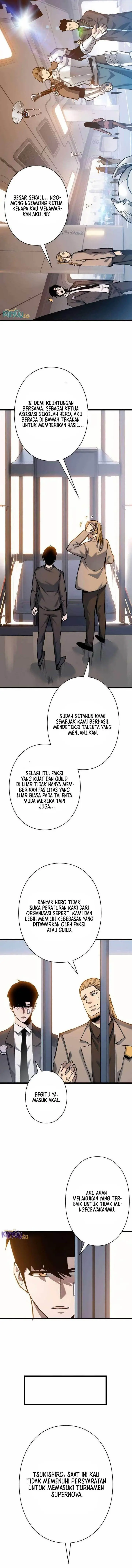 image-komik-become-the-strongest-hero-through-the-cheat-system-chapter-48-6/18