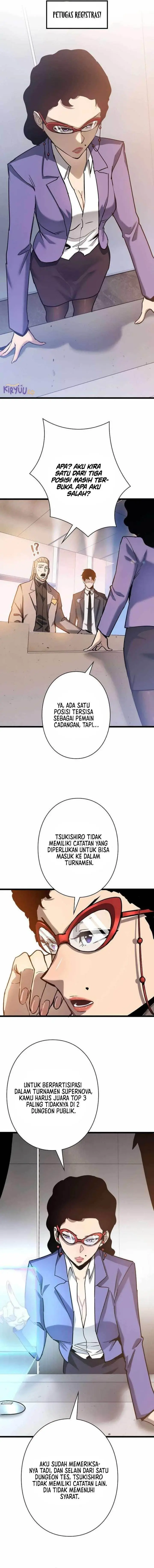 image-komik-become-the-strongest-hero-through-the-cheat-system-chapter-48-7/18