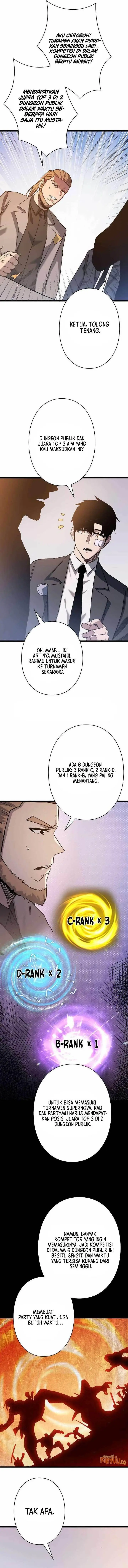 image-komik-become-the-strongest-hero-through-the-cheat-system-chapter-48-8/18