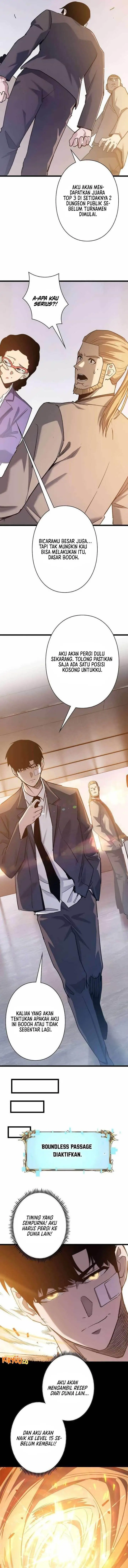 image-komik-become-the-strongest-hero-through-the-cheat-system-chapter-48-9/18