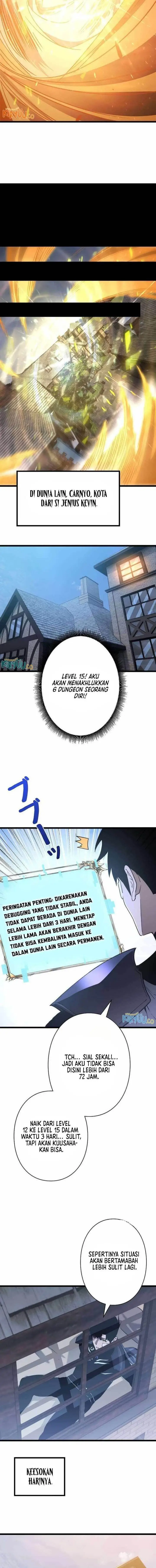 image-komik-become-the-strongest-hero-through-the-cheat-system-chapter-48-10/18