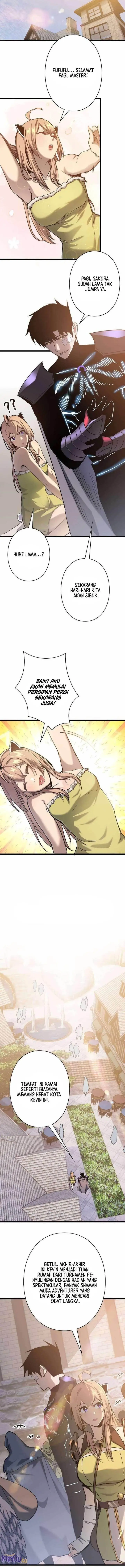 image-komik-become-the-strongest-hero-through-the-cheat-system-chapter-48-11/18