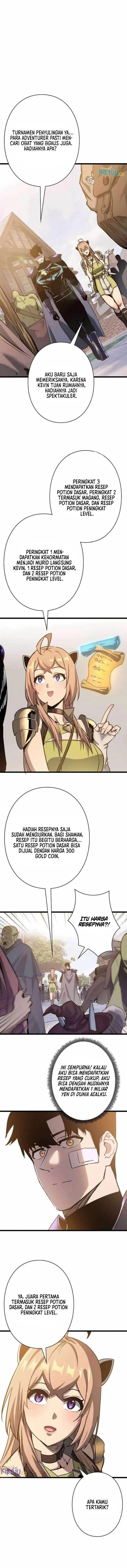 image-komik-become-the-strongest-hero-through-the-cheat-system-chapter-48-12/18