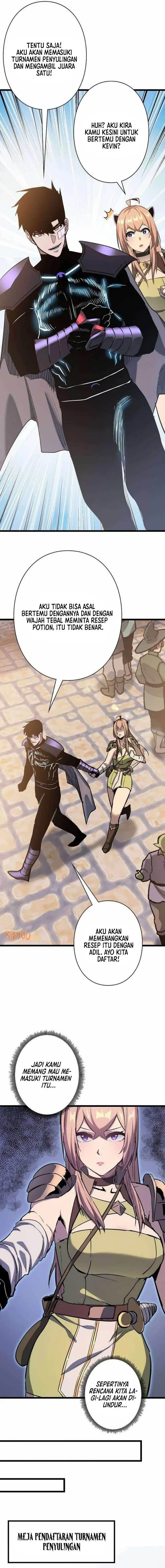 image-komik-become-the-strongest-hero-through-the-cheat-system-chapter-48-13/18