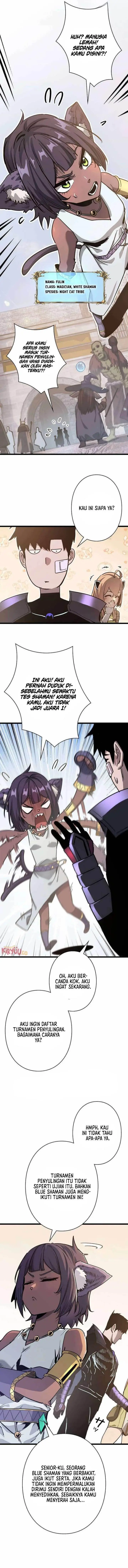 image-komik-become-the-strongest-hero-through-the-cheat-system-chapter-48-14/18