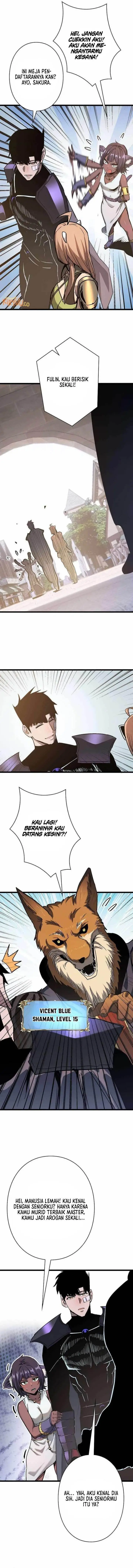 image-komik-become-the-strongest-hero-through-the-cheat-system-chapter-48-15/18