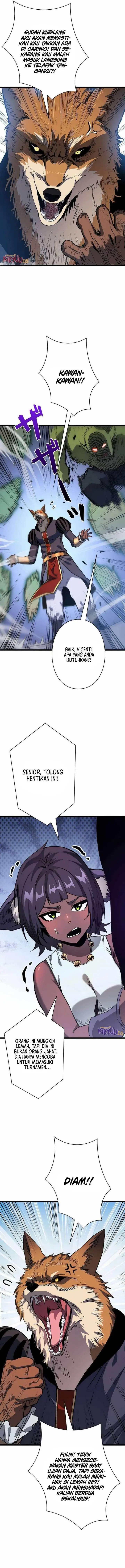 image-komik-become-the-strongest-hero-through-the-cheat-system-chapter-48-16/18