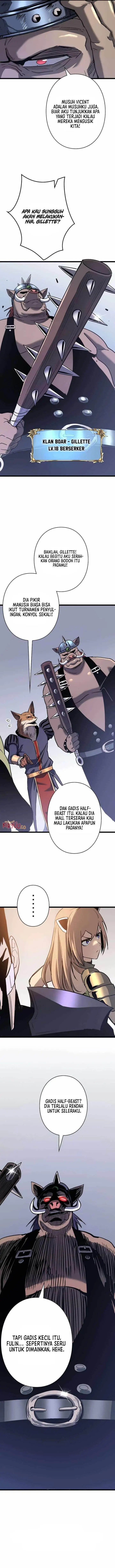 image-komik-become-the-strongest-hero-through-the-cheat-system-chapter-49-2/20