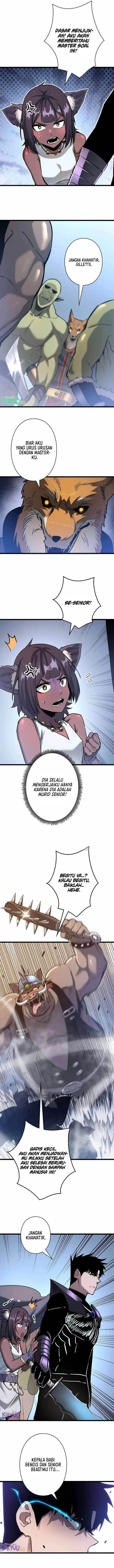 image-komik-become-the-strongest-hero-through-the-cheat-system-chapter-49-3/20