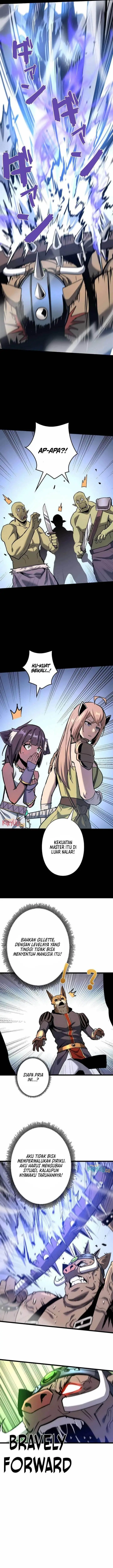 image-komik-become-the-strongest-hero-through-the-cheat-system-chapter-49-6/20
