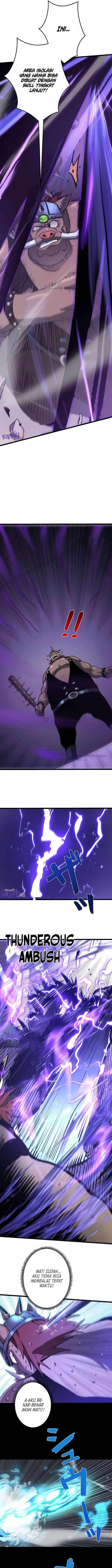 image-komik-become-the-strongest-hero-through-the-cheat-system-chapter-49-9/20